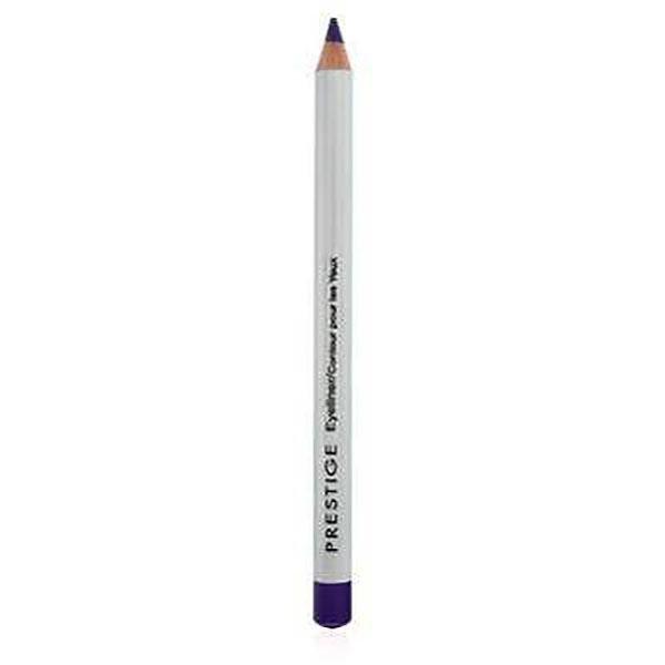 Prestige Eyeliner Masquerade - Farmacias Arrocha