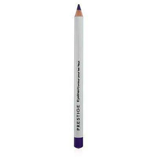 Prestige Eyeliner Masquerade - Farmacias Arrocha