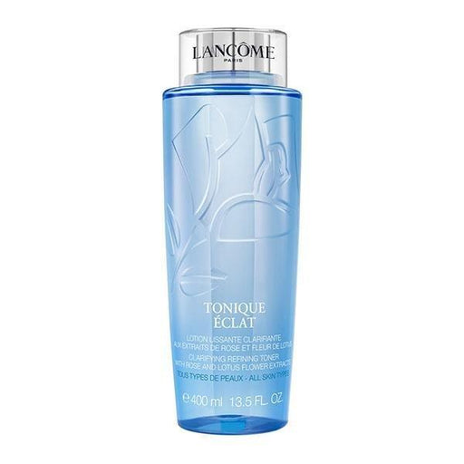Lancôme Tonique Éclat - Farmacias Arrocha