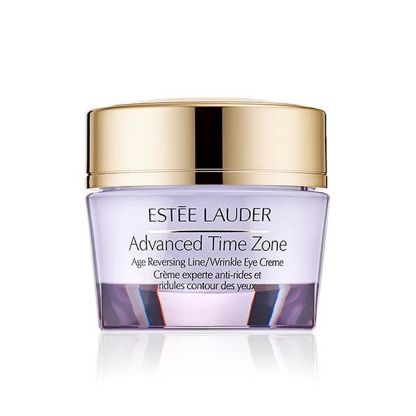 Estee Lauder Advanced Time Zone Age Reversing Line/ Wrinkle nigjt Creme - Farmacias Arrocha