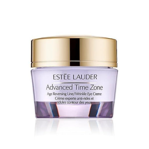 Estee Lauder Advanced Time Zone Age Reversing Line/ Wrinkle nigjt Creme - Farmacias Arrocha
