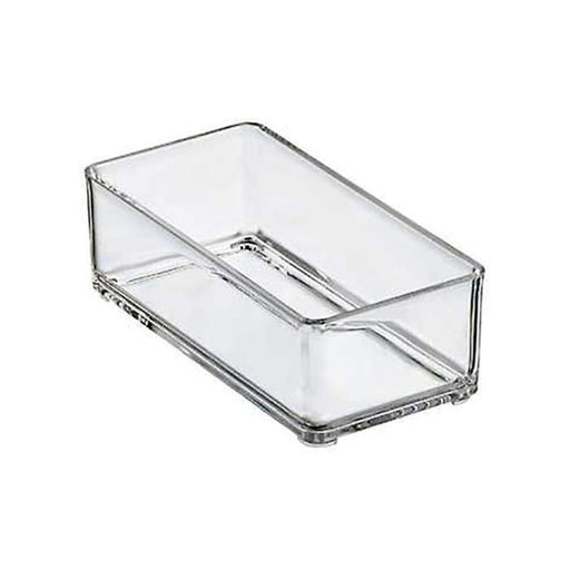 Organizador Apilable 6 X 3 X 2 - Farmacias Arrocha