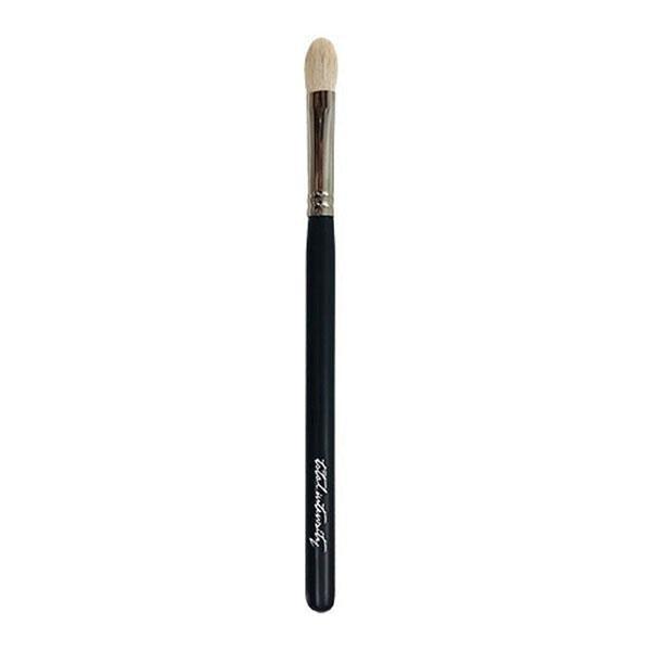 Prestige Eyeshadow Shader Brush - Farmacias Arrocha