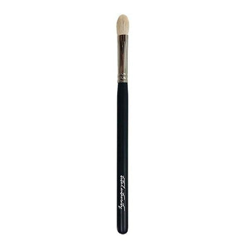 Prestige Eyeshadow Shader Brush - Farmacias Arrocha