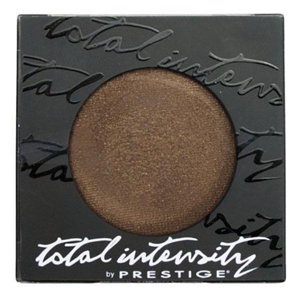 Prestige Sombra De Ojos Total Intensity H - Farmacias Arrocha
