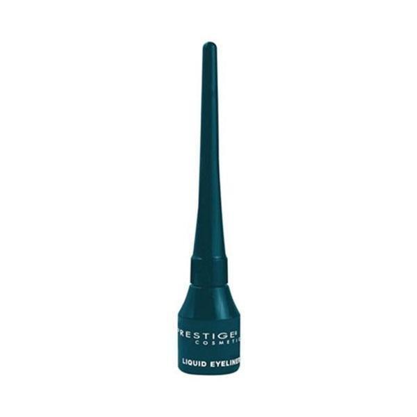 Prestige Cosmetics Liquid Eyeliner Big T - Farmacias Arrocha