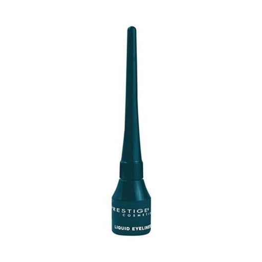 Prestige Cosmetics Liquid Eyeliner Big T - Farmacias Arrocha