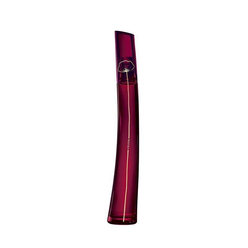 Kenzo Flower By Kenzo L'Elixir Eau De Parfum - Farmacias Arrocha