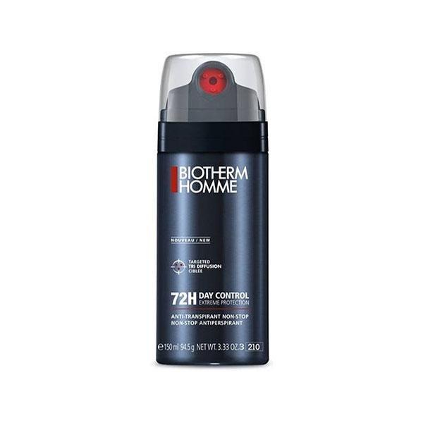 Biotherm 72h Deodorant 150ml - Farmacias Arrocha