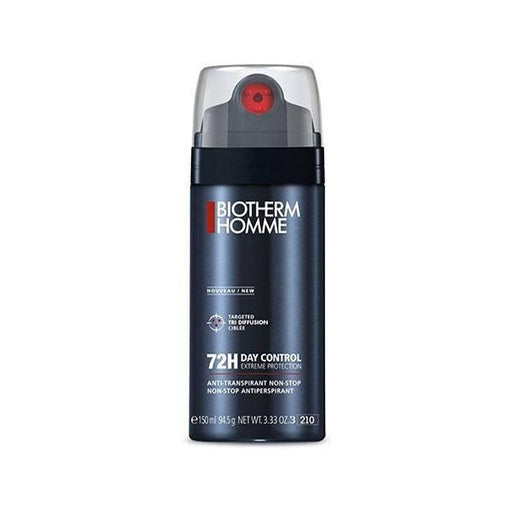Biotherm 72h Deodorant 150ml - Farmacias Arrocha