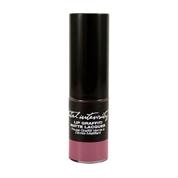 Prestige Total Intensity Lip Grafitti Matte Lacqu - Farmacias Arrocha