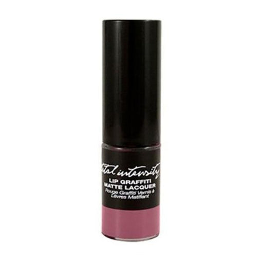 Prestige Total Intensity Lip Grafitti Matte Lacqu - Farmacias Arrocha
