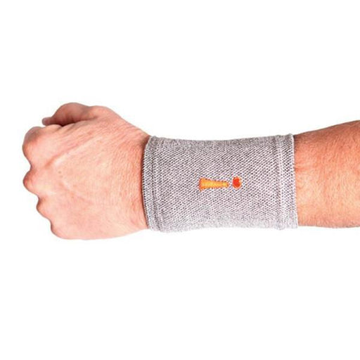 Incrediwear Munequera S M - Farmacias Arrocha