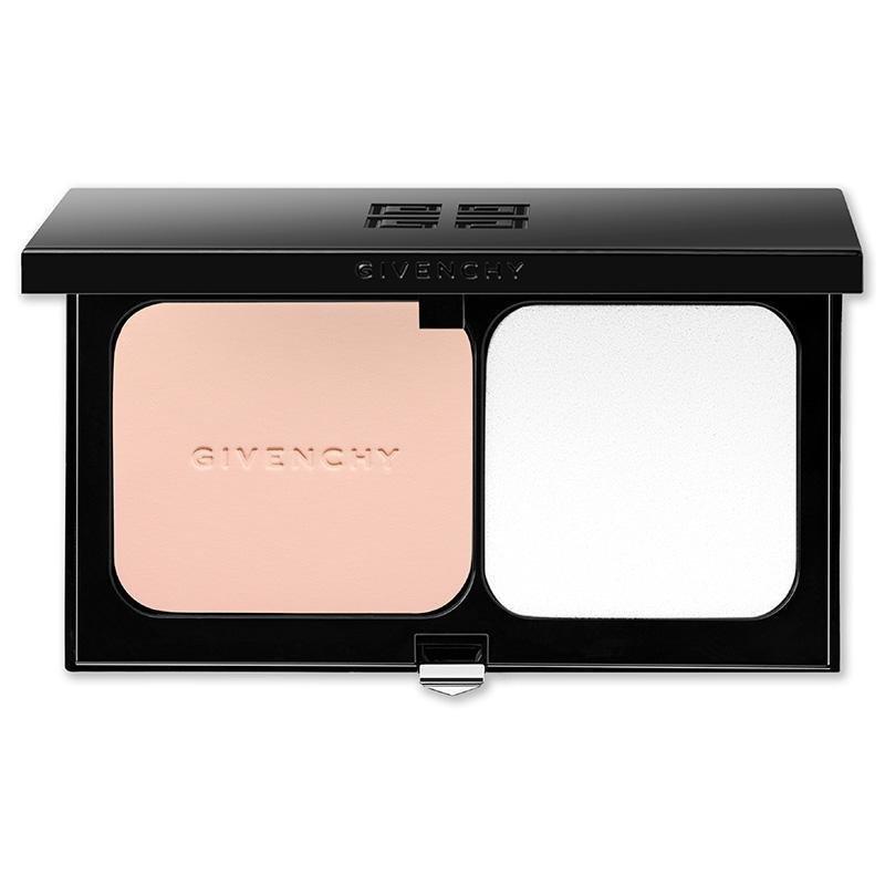 Givenchy Matissime Velvet Compact - Farmacias Arrocha