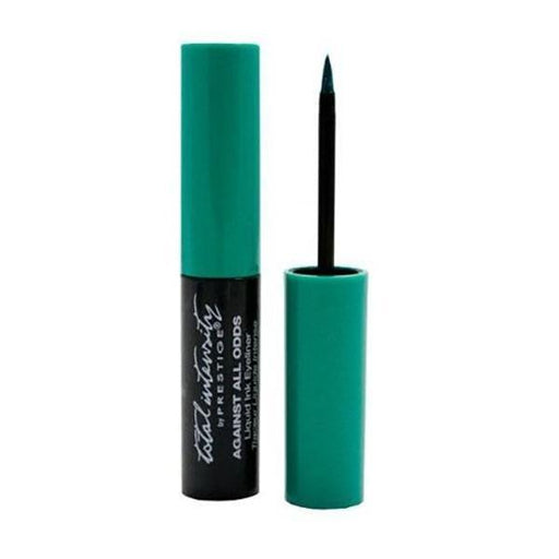 Prestige Delineador Liquido De Ojos E - Farmacias Arrocha