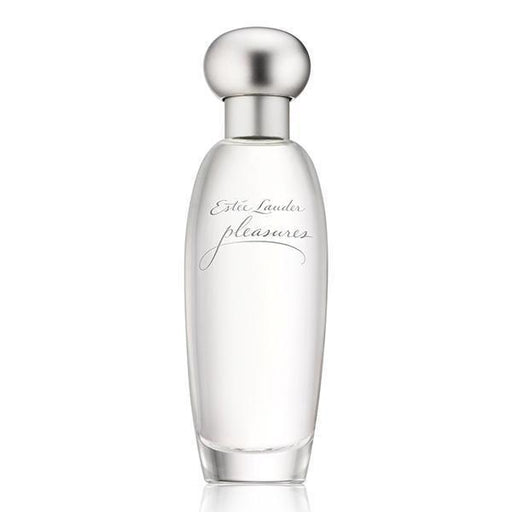 Estee Lauder Pleasures EDP 3.4 OZ - Farmacias Arrocha