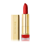 Max Factor Colour Elixir Lipstick - Farmacias Arrocha