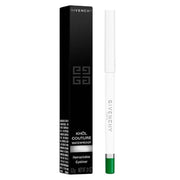 Givenchy Khol Couture Water Proof - Farmacias Arrocha