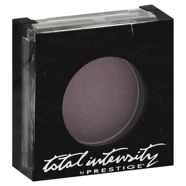 Prestige Sombra De Ojos Total Intensity D - Farmacias Arrocha