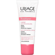Uriage Roseliena Crema Antirojeces 40ml - Farmacias Arrocha