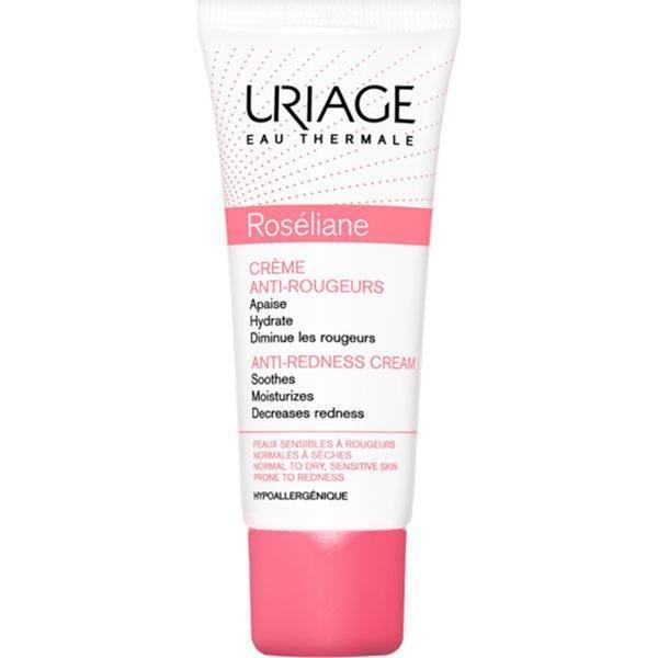 Uriage Roseliena Crema Antirojeces 40ml - Farmacias Arrocha