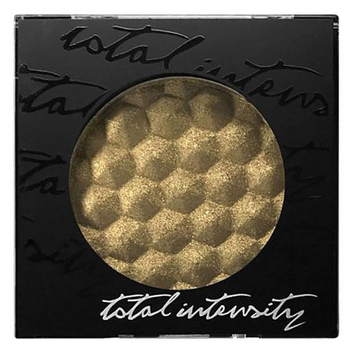 Prestige Metallic Shadow Gilded - Farmacias Arrocha