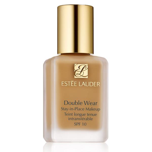 Estee Lauder Double Wear Tawny - Farmacias Arrocha