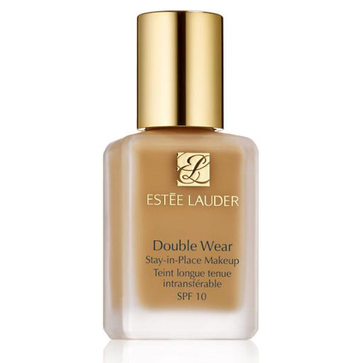 Estee Lauder Double Wear Tawny - Farmacias Arrocha