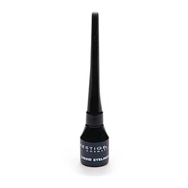 Prestige Cosmetics Liquid Eyeliner Azure - Farmacias Arrocha