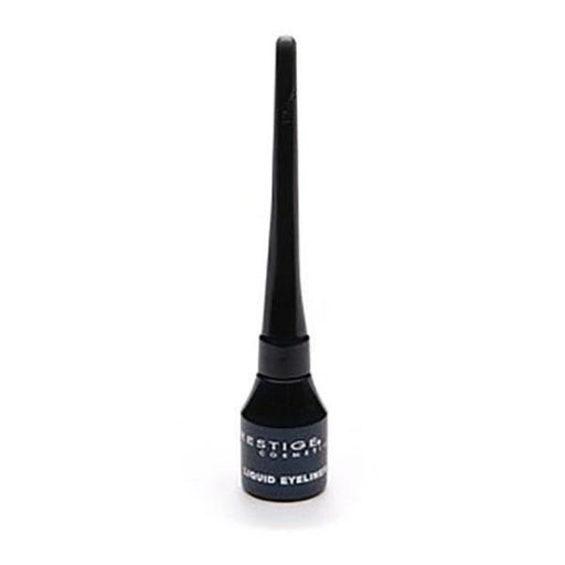Prestige Cosmetics Liquid Eyeliner Azure - Farmacias Arrocha