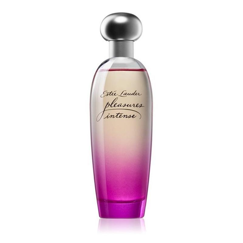 Estee Lauder Pleasures Intense 100ml - Farmacias Arrocha