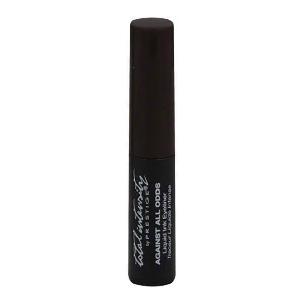 Prestige Delineador Liquido De Ojos B - Farmacias Arrocha