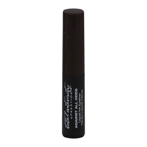 Prestige Delineador Liquido De Ojos B - Farmacias Arrocha