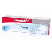 Cremasten Crema De 20 Gramos - Farmacias Arrocha