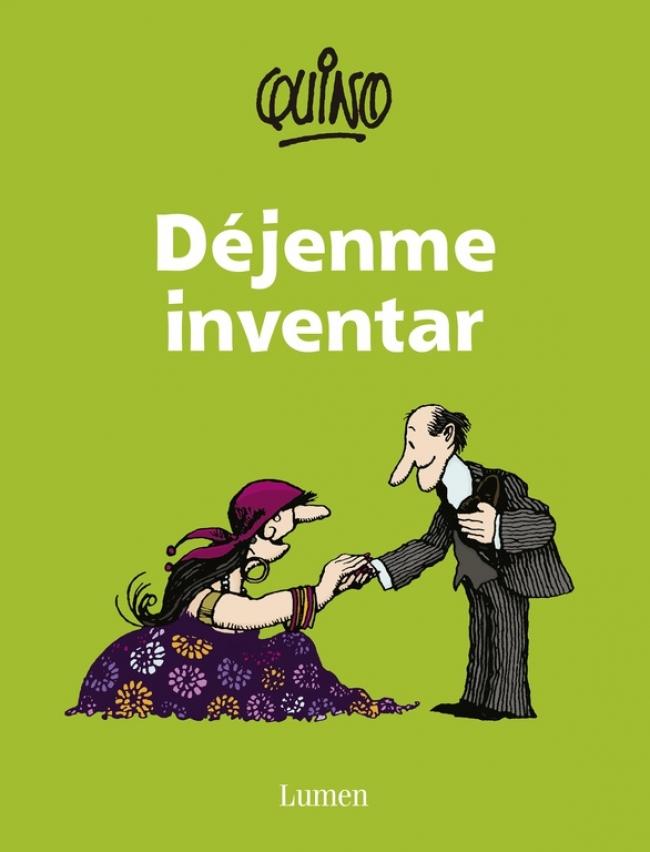 Déjenme Inventar - Farmacias Arrocha
