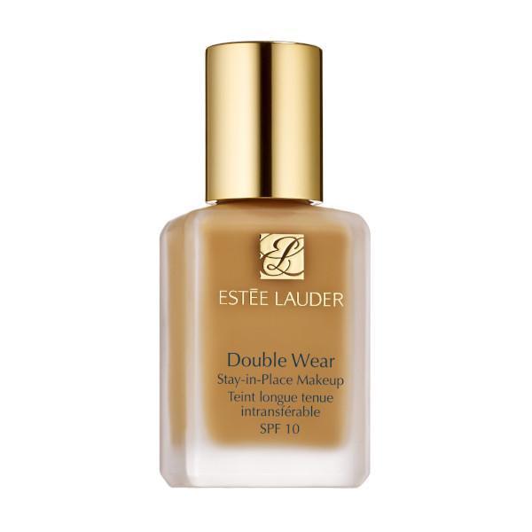 Estee Lauder Double Wear Stay-In-Place Shell Beige 4N - Farmacias Arrocha