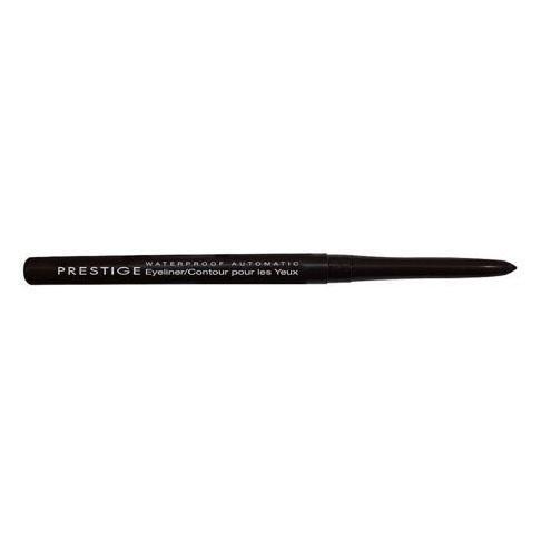 Prestige Waterproof Automatic Eyeliner B - Farmacias Arrocha