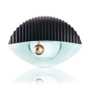 Kenzo World Eau De Parfum - Farmacias Arrocha