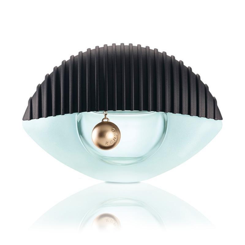 Kenzo World Eau De Parfum - Farmacias Arrocha