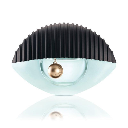 Kenzo World Eau De Parfum - Farmacias Arrocha