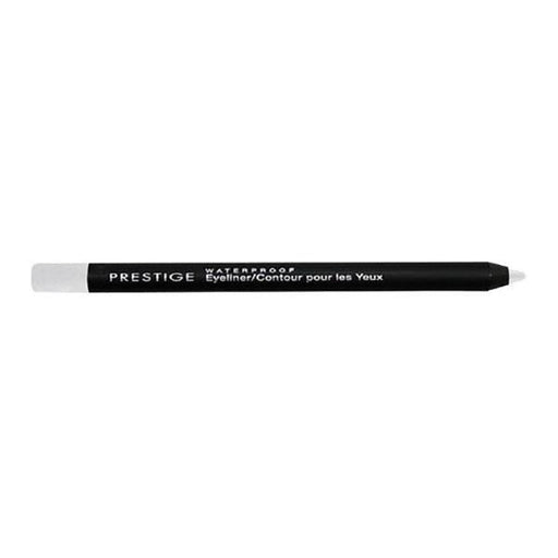 Prestige Waterproof Eyeliner Star - Farmacias Arrocha