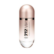 Carolina Herrera 212 Vip Rosé femenino EDP 80 ML - Farmacias Arrocha