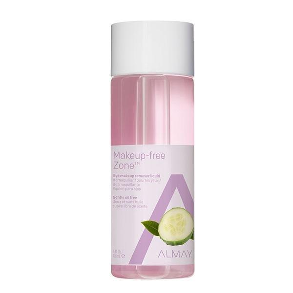 Almay Makeuo Remover- Towelettes 10 - Farmacias Arrocha