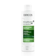 Vichy Dercos Shampoo Anti-Caspa 200ml - Farmacias Arrocha