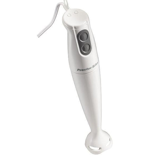 Proctor Silex Hand Blender 2 Speed (Licuadora) - Farmacias Arrocha
