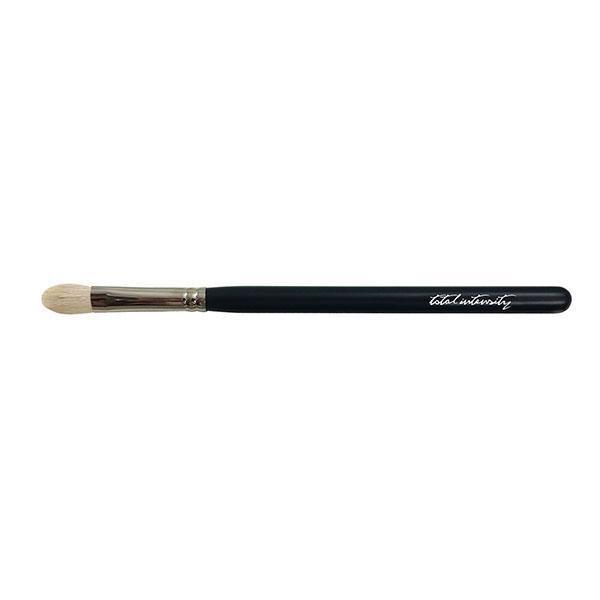 Prestige Eyeshadow Blendi Brush - Farmacias Arrocha