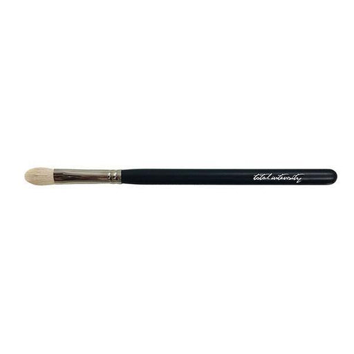 Prestige Eyeshadow Blendi Brush - Farmacias Arrocha