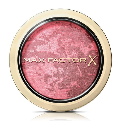 Max Factor Creme Puff Blush Gorgeous Berries - Farmacias Arrocha