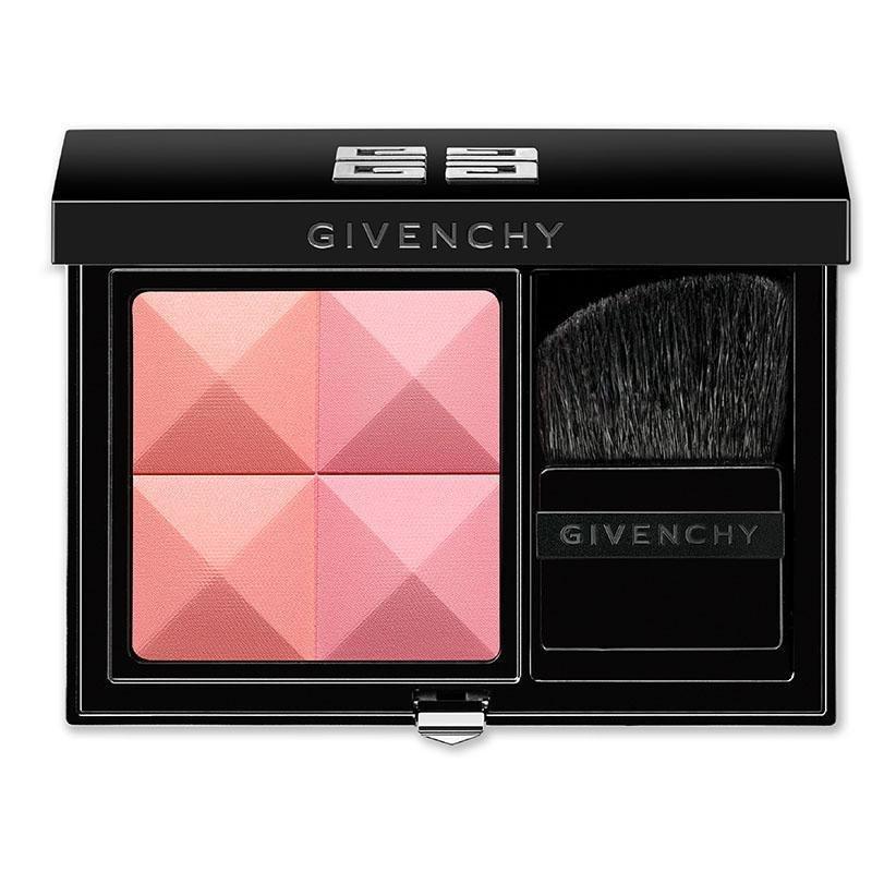 Givenchy Prisme Blush - Farmacias Arrocha