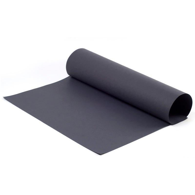 Solita Resmilla Genesis Black 20H 20X 26 O.80 - Farmacias Arrocha
